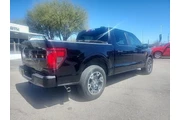 $36997 : Ford F-150 2024 4x2 STX 4dr thumbnail