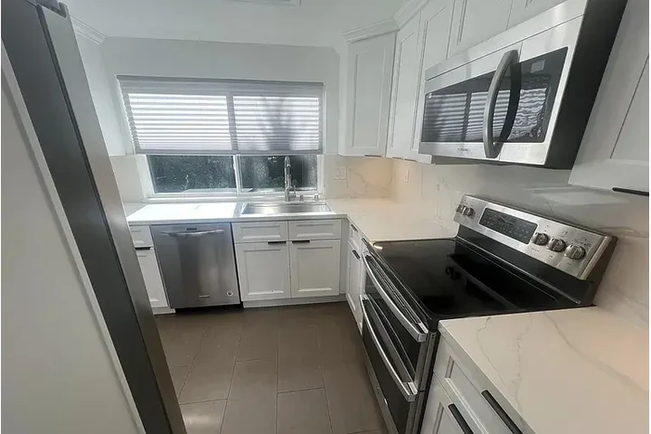 $2670 : HOUSE AVAILABLE IN SAN JOSE CA image 6