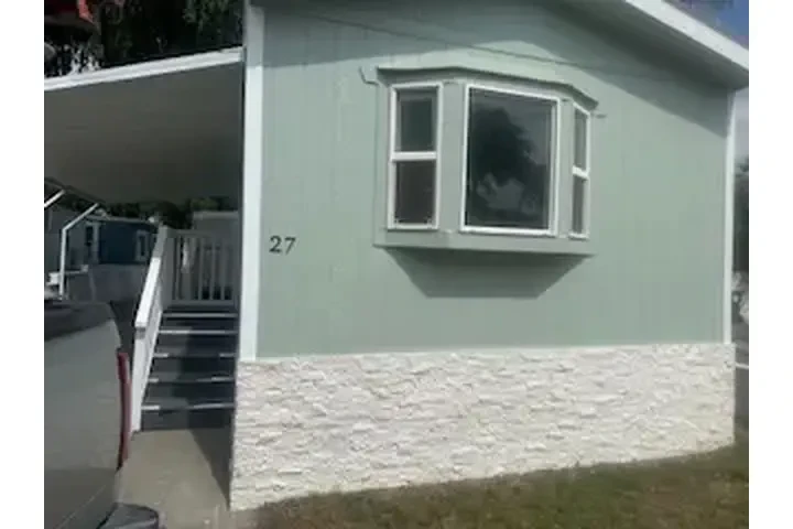 🏗️ HANDYMAN  MIGUEL 🛠️ image 3