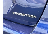 $27495 : Subaru Crosstrek 2025 AWD Pr thumbnail