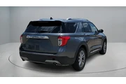 $26143 : Ford Explorer 2023 Limited 4 thumbnail