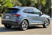 Ford Escape Hybrid 2025 ST-L thumbnail