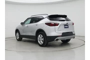 $20998 : Chevrolet Blazer 2021 LT 4dr thumbnail