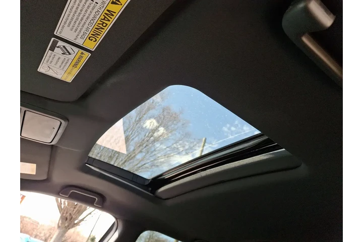 $37287 : Honda Ridgeline 2025 AWD Tra image 10