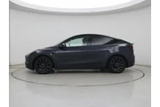 $39998 : Tesla Model Y 2024 AWD Perfo thumbnail