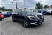 2017 GMC Acadia en Binghamton