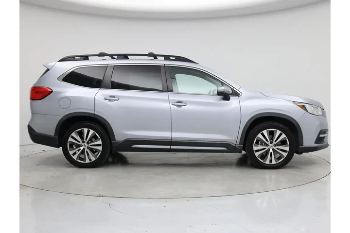 $18998 : Subaru Ascent 2019 AWD Limit image 7