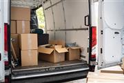 FAST PROFESSIONAL MOVING en Los Angeles