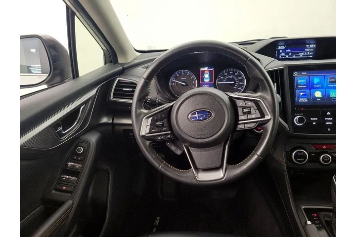 $23998 : Subaru Crosstrek 2023 AWD Li image 10