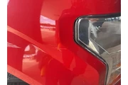 Ford F-150 2018 4x2 XL 4dr S en Dallas