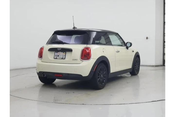 $17998 : MINI Hardtop 2 Door 2020 Coo image 8