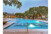 Rental property with 3 bedro en Austin