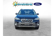$21900 : Subaru Crosstrek 2021 AWD Sp thumbnail
