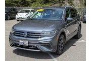 $24997 : Volkswagen Tiguan 2024 AWD W thumbnail