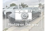 Hyundai SONATA 2023 SEL 4dr