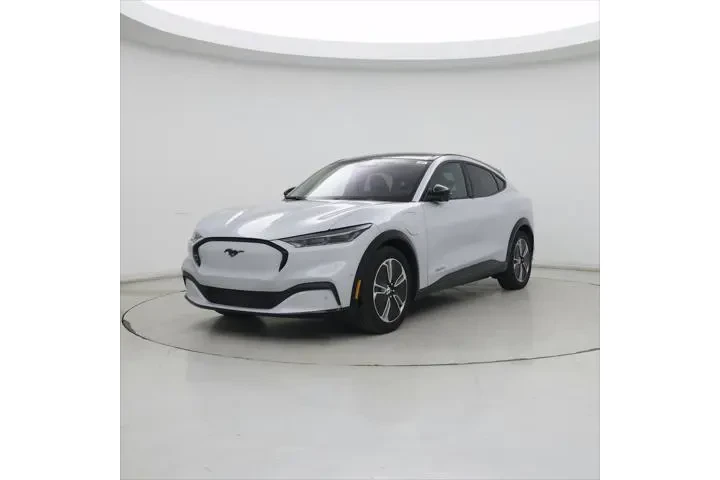 $29998 : Ford Mustang Mach-E 2023 Pre image 4