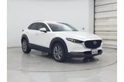 Mazda CX-30 2023 AWD 2.5 S P