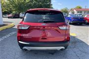 $20294 : PRE-OWNED 2020 FORD ESCAPE TI thumbnail