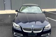 $14995 : 2014 BMW 5-Series 535i xDrive thumbnail