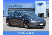 Tesla Model 3 2019 Mid Range en Dallas