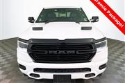 $42499 : PRE-OWNED 2021 RAM 1500 LARAM thumbnail