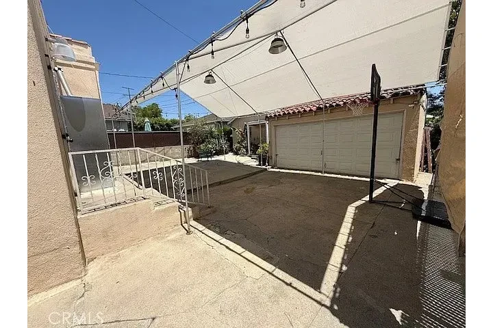 $800 : Beautiful Home...Los Angeles image 7