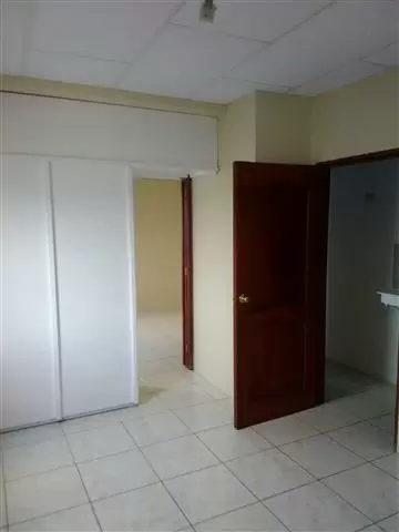 $230 : ALQUILO SUITE NORTE GUAYAQUIL image 4