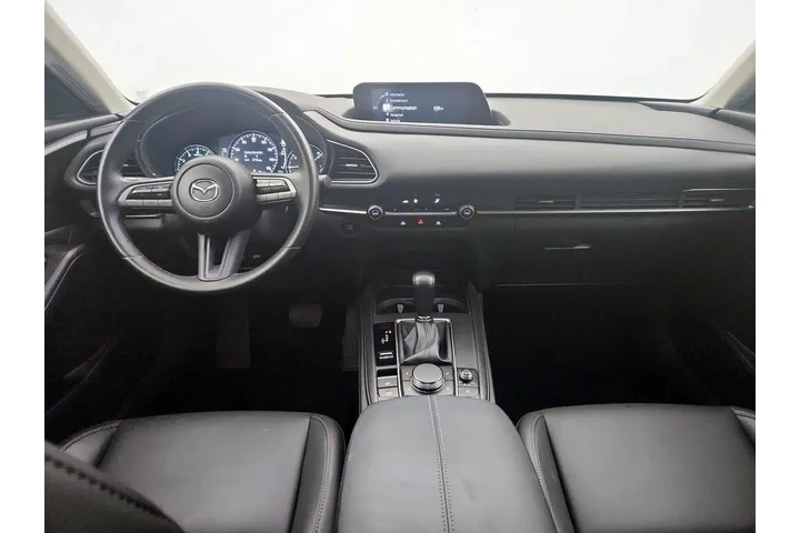 $21998 : Mazda CX-30 2022 AWD 2.5 S S image 9
