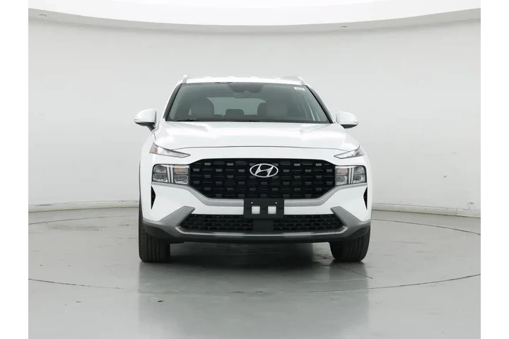 $26998 : Hyundai SANTA FE 2023 AWD SE image 5