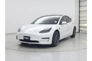 $24998 : Tesla Model 3 2023 4dr Sedan thumbnail