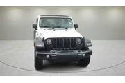 $29555 : Jeep Wrangler Unlimited 2021 thumbnail