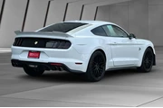 $31900 : Ford Mustang 2020 GT 2dr Fas thumbnail