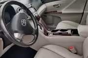 $5500 : 2011 TOyota Venza XLE thumbnail