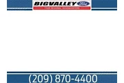 Ford Mustang 2015 GT 2dr Fas en Stockton