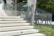 L.Y GLASS RAILING MASTERS LLC thumbnail