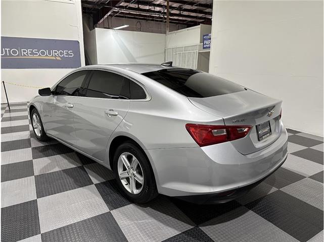 $16999 : 2019 ACURA TLX image 6