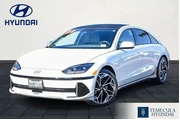 Hyundai IONIQ 6 2023 Limited