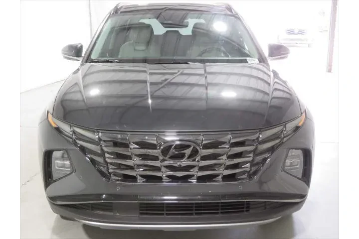 $24980 : Hyundai TUCSON 2023 Limited image 2