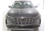 $24980 : Hyundai TUCSON 2023 Limited thumbnail