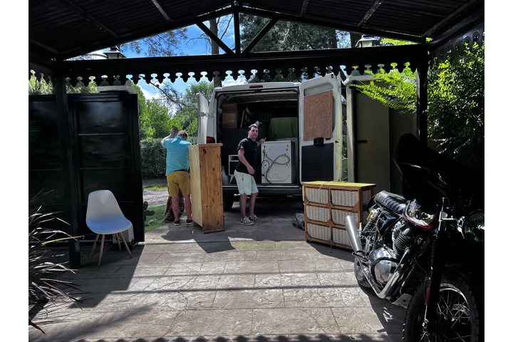 Fletes y minifletes 1169947896 image 5