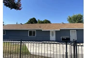 Spacious 4-bedroom 2-bath Home