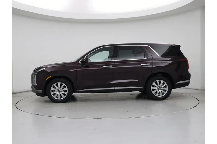 $32998 : Hyundai PALISADE 2024 SEL 4d image 3