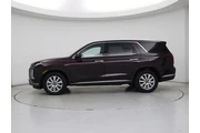 $32998 : Hyundai PALISADE 2024 SEL 4d thumbnail