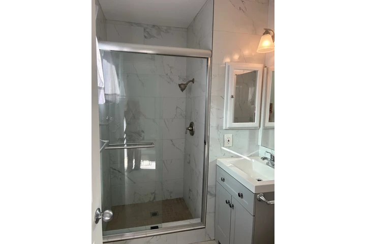 $950 : Room for rent $950 /a month image 3