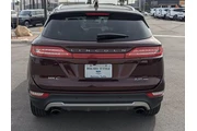 $17999 : Lincoln MKC 2017 AWD Reserve thumbnail