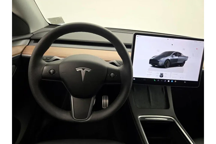 $36998 : Tesla Model Y 2023 AWD Perfo image 10