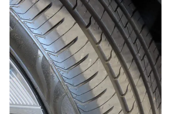 $19995 : Nissan Kicks 2025 S 4dr Cros image 3