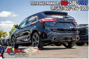 $21595 : Ford Edge 2019 AWD ST 4dr Cr thumbnail