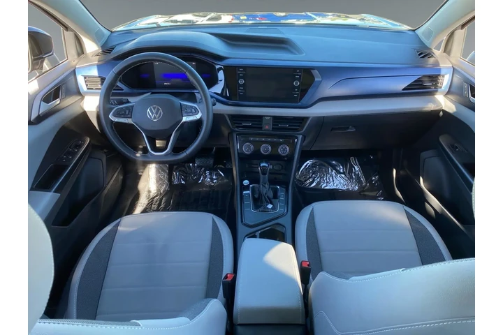 $16600 : Volkswagen Taos 2023 SE 4dr image 10