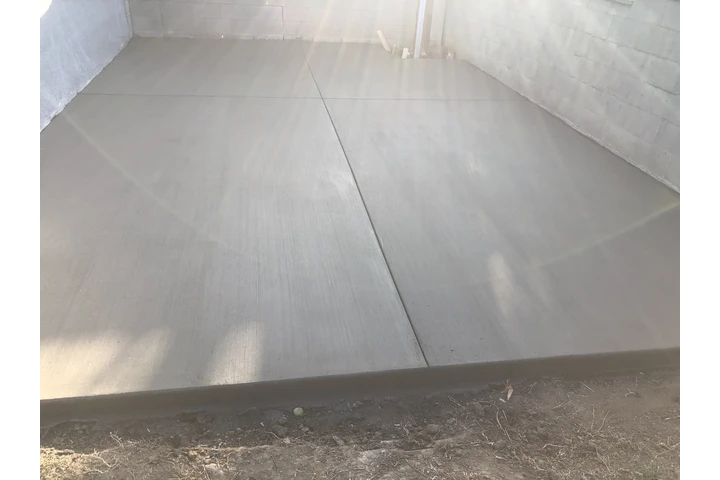 Pg construcción image 7